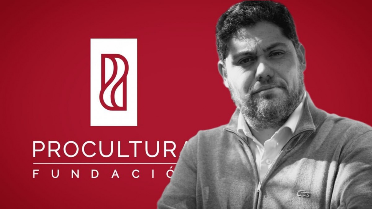 www.meganoticias.cl