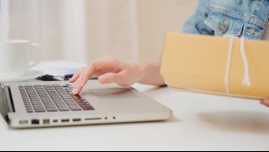 Movistar extenderá descuentos en tecnología hasta el domingo 12 de mayo por el Día de la Madre