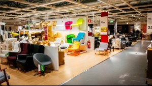 IKEA busca trabajadores: Conoce las vacantes disponibles para postular