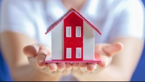 Subsidios habitacionales 2024: ¿Qué beneficios hay para acceder a la casa propia o pagar el arriendo?