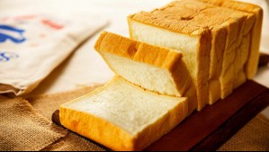 Encuentran restos de ratas en interior de envases de pan de molde en Japón: Sacaron del mercado 100 mil productos