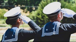 Trabajos en la Armada: Conoce las vacantes disponibles y cómo postular