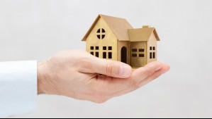 Subsidios habitacionales 2024: Los beneficios para acceder a la casa propia o pagar el arriendo