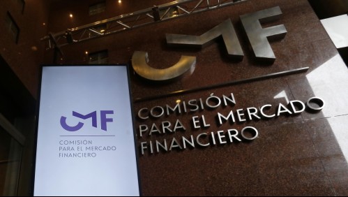 CMF sanciona a bancos por otorgar créditos a deudores de pensiones de alimentos