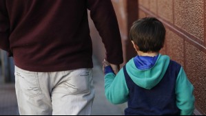 Día del Padre: Esta es la fecha en la que se celebra este año