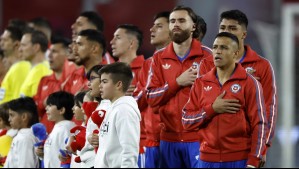 Se encontraría con otro chileno: Este podría ser el próximo destino de Alexis Sánchez