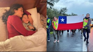 Así puedes donar para la campaña del pequeño Tomás: Durante De Paseo se reunieron más de 100 millones