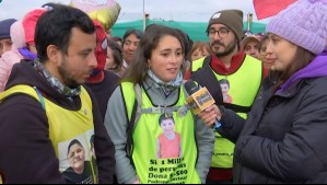 Hasta un vuelo a Estados Unidos: Estas han sido las donaciones de famosos a la causa de 'Tomás contra Duchenne'