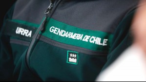 Aspirante a gendarme muere por neumonía: Familia denuncia que la obligaron a trotar enferma y de madrugada