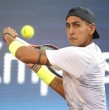 Alejandro Tabilo alcanzó la mejor victoria carrera de su vida en el ATP de Roma. Conoce a quién le ganó, cuántos años tiene actualmente, en qué país nació y cuál es su ranking.