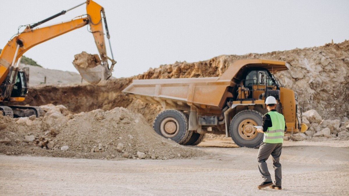 AngloAmerican Chile ofertas laborales