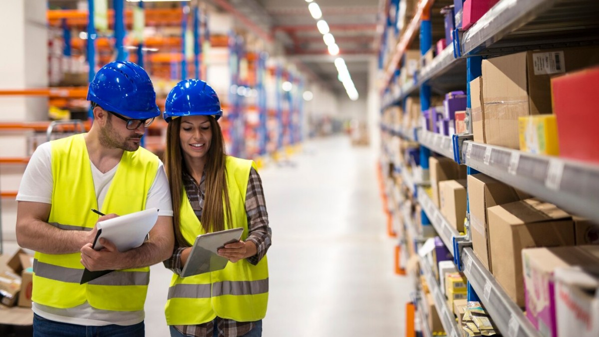 cyberday ofertas laborales