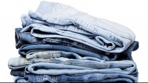 ¿Cada cuánto debo lavar los jeans? Esta es la frecuencia ideal