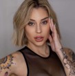 Conoce la edad y a qué se dedica actualmente la exparticipante del reality ¿Volverías con tu Ex?, Gemma Collado, quien regresó a España tras un fallido matrimonio con un chileno.