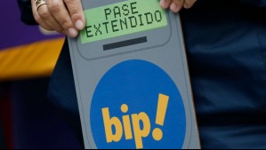 TNE: ¿Hasta cuándo está vigente el pase escolar 2023?