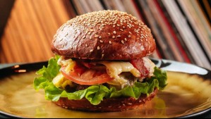 Día de la Hamburguesa: ¿Cuándo se celebra?