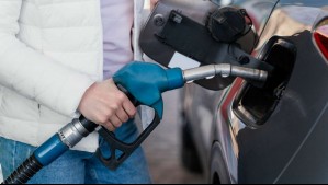 Nueva bencinera se instaló en Chile: ¿Dónde está ubicada y cuáles son sus próximos desafíos?