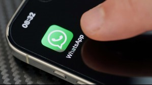 WhatsApp: Así puedes evitar que números desconocidos te agreguen a chats grupales