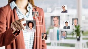 6to Congreso HRday: Conectando los recursos humanos con la creación de valor