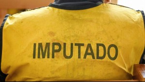 En prisión preventiva queda único acusado por femicidio de joven malabarista cometido hace un año en Penco