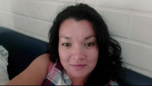 Habría sido aplastada por motor: Los antecedentes sobre la trágica muerte de trabajadora de hotel en Las Condes