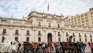 Día de los Patrimonios: ¿Cuándo se celebra en Chile?