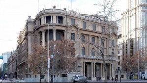 Club de la Unión de Santiago busca evitar su quiebra: Las millonarias deudas de la histórica institución