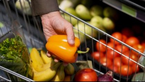 Nuevo supermercado digital promete precios hasta 56% más baratos: ¿Cómo acceder a las ofertas?