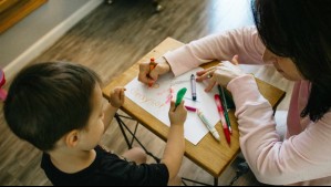 Proyecto de ley busca regular bono compensatorio de Sala Cuna: Esto es lo que se busca lograr