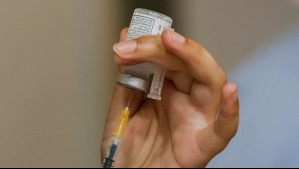 Puntos de vacunación contra la influenza: Así puedes encontrar el recinto más cercano