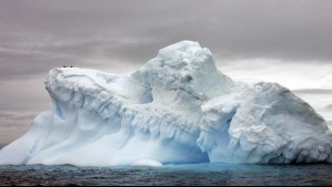 Rusia encuentra petróleo en la Antártica: Chile y Argentina aumentan su presencia en el territorio