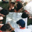 Boy scouts tendrán nuevo nombre: ¿Cuál será se nuevo nombre, desde cuándo lo tendrán y por qué tendrán una nueva denominación? Conoce todos los detalles al respecto en la siguiente nota.
