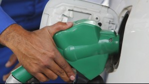 Abre segunda estación de servicio de bencinera que es la sucesora de Petrobras: ¿Dónde está ubicada?