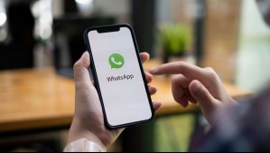 WhatsApp: Así es la función que te permite deshacer los mensajes borrados para ti mismo