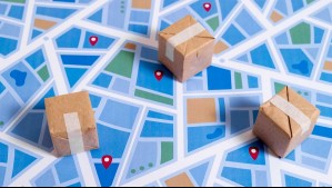 Estudio de Logística en Chile: 46,15% de las empresas están abiertas a adoptar nuevas tecnologías