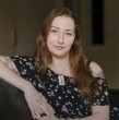 Tras años de lucha, Países Bajos le ha concedido la eutanasia a Ter Beek, una joven de 29 años que ha sufrido de una serie de trastornos ligados a la depresión severa a lo largo de toda su vida. Conoce detalles.