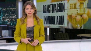 Meganoticias Prime - Sábado 18 de mayo 2024