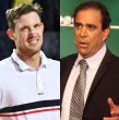 Eduardo Bonvallet realizó una certera predicción en torno a la carrera del tenista nacional Nicolás Jarry. Revisa lo que dijo el gurú sobre la prometedora carrera del chileno que jugó la final del Masters 1000.