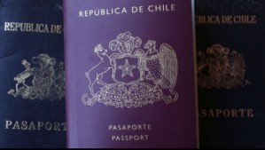 Visa Waiver: ¿Cuáles son los requisitos para acceder al beneficio?