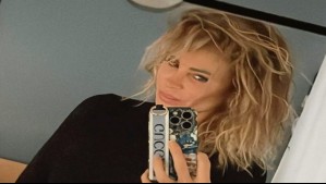 'Años que no me corto el pelo': Eva Gómez sorprende a sus seguidores con radical cambio de look