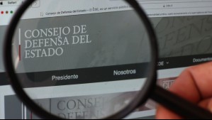 Caso Convenios Minvu: CDE retiene más de mil millones vía judicial pese a que ninguna fundación ha regresado dinero