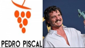 La batalla legal que enfrenta creador de 'Pedro Piscal' con abogados de Pedro Pascal