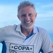 Conoce cuántos años tiene y a qué se dedica Horacio de la Peña, el entrenador argentino que colaboró con importantes figuras del tenis chileno, como Fernando González.