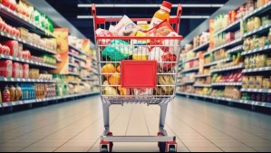 Descuentos en supermercados: ¿Cuáles son las ofertas disponibles en mayo?