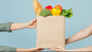 Apps para rescatar comida: Así puedes comprar alimentos con hasta 70% de descuento