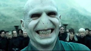 Día de los Patrimonios 2024: ¿Dónde se realizará y cómo participar del juicio a Voldemort?