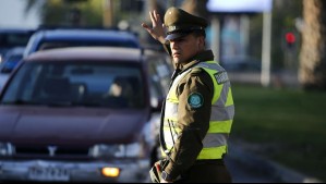 Grabado de patente en vidrios y espejos: ¿Hasta cuándo hay plazo para hacerlo?