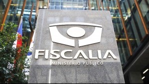 Fiscalía abre investigación por alumnos acusados de usar IA para crear falsos desnudos de sus compañeras