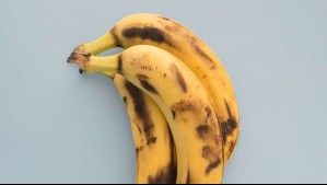 ¿Cómo hacer que los plátanos duren por más tiempo? Conoce estos útiles consejos
