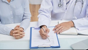 Inaugurarán centro médico que promete reducir listas de espera: ¿Dónde estará ubicado?